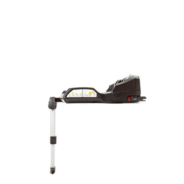 Doona Isofix Base - Black